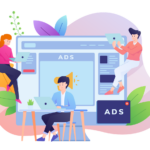 Jak działa reklama dynamiczna w Google Ads?