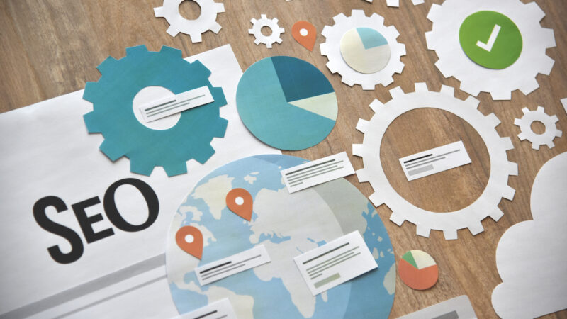 Jakie umiejętności powinien posiadać specjalista SEO?