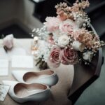 Najwygodniejsze buty ślubne - gdzie kupić?