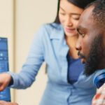 Czy konfiguratory 3D mogą zwiększyć sprzedaż w sklepach internetowych?