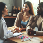 Zastosowanie terapii TRT w leczeniu niskiego libido: skuteczność i ograniczenia