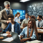 Jaki program jest realizowany w british international school?