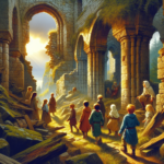 Edukacyjne wycieczki dla dzieci w Małopolsce – gdzie warto pojechać