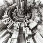 Dlaczego warto inwestować w spersonalizowane modele 3D zamiast gotowych rozwiązań?