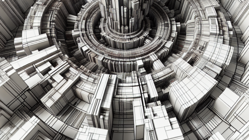 Dlaczego warto inwestować w spersonalizowane modele 3D zamiast gotowych rozwiązań?