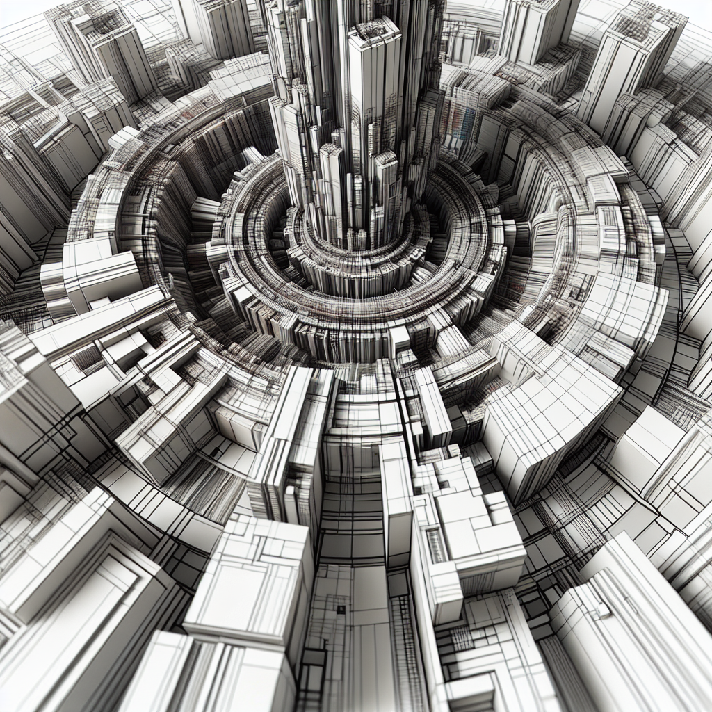 Dlaczego warto inwestować w spersonalizowane modele 3D zamiast gotowych rozwiązań?