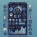 Jak sprawdzić która aplikacja zużywa baterię?