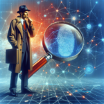 Jakie korzyści daje ukończenie szkolenia z OSINT dla firmy?