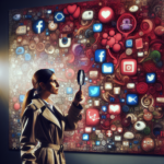 Jakie korzyści daje ukończenie kursu OSINT?