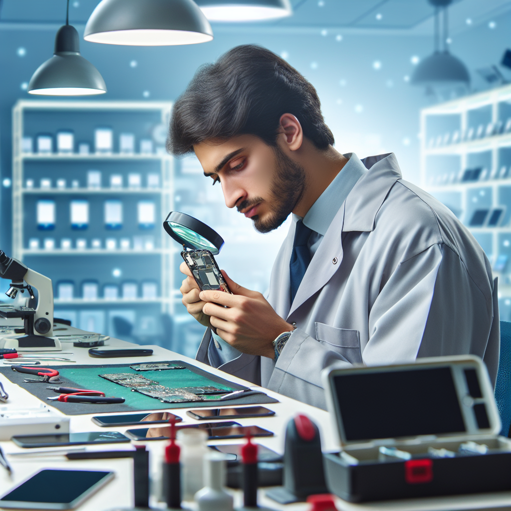 Jakie usługi świadczy serwis GSM?