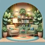 Czy warto iść na terapię?