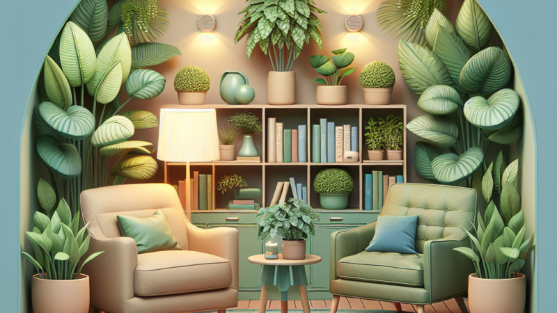 Czy warto iść na terapię?