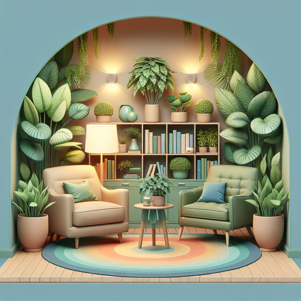 Czy warto iść na terapię?