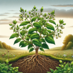 Co to jest ashwagandha?