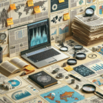 Jakie są główne źródła informacji wykorzystywane w OSINT?