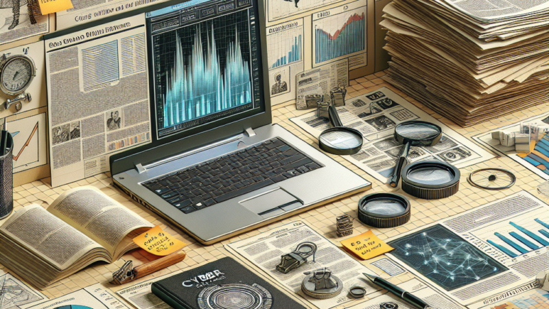 Jakie są główne źródła informacji wykorzystywane w OSINT?