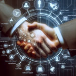 Outsourcing – co to?