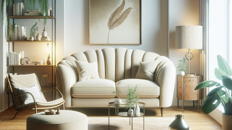 Czy terapia psychodynamiczna jest dla ciebie? Zalety i wady tego podejścia