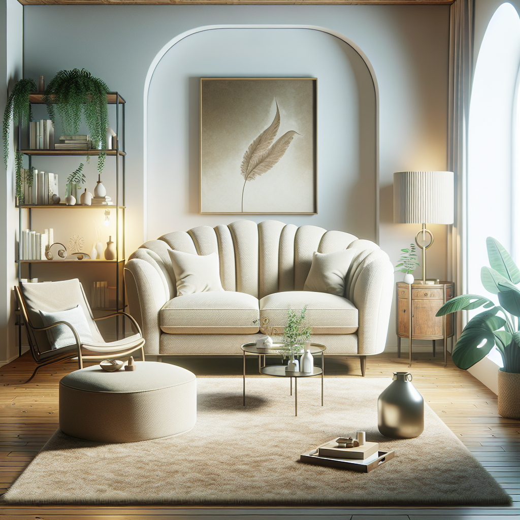 Czy terapia psychodynamiczna jest dla ciebie? Zalety i wady tego podejścia