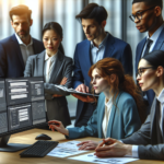 Jak wybrać odpowiedni system ERP dla firmy?