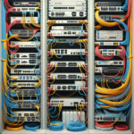 Networking – co to?