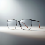 Okulary progresywne – co to?