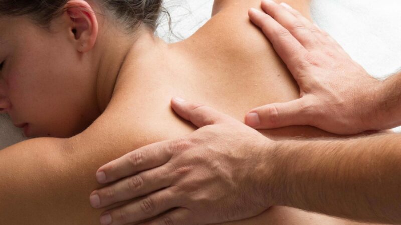 Rehabilitacja w Wieliczce – jak wyglądają zabiegi lecznicze?