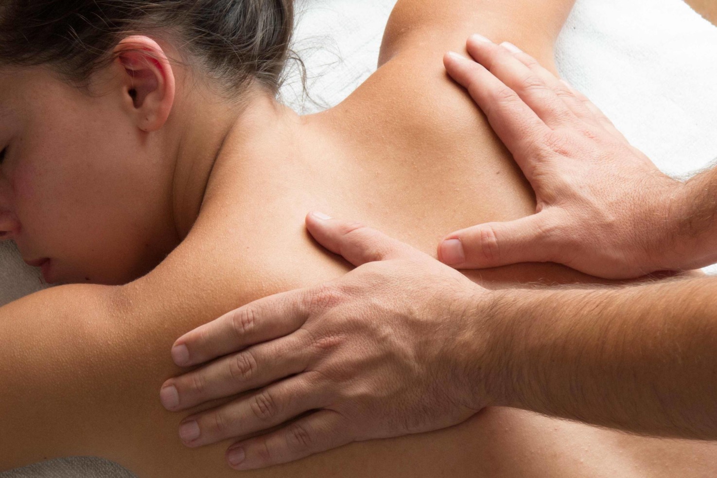 Rehabilitacja w Wieliczce – jak wyglądają zabiegi lecznicze?