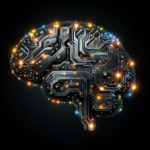 Dlaczego AI jest przyszłością? 5 powodów, dla których warto zainwestować w szkolenie AI