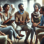 Na czym polega rozwój umiejętności społecznych?