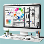 Konfigurator produktów – od pomysłu do realizacji