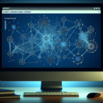 Kurs Maltego – naucz się odkrywać ukryte powiązania