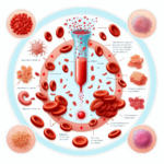 Koagulacja – co to?