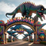 Czy warto jechać do Zatorlandu?