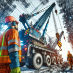 Bezpieczeństwo przy pracy z HDS – najlepsze praktyki i procedury