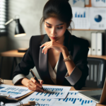 Przychód a dochód: co musisz wiedzieć jako przedsiębiorca?