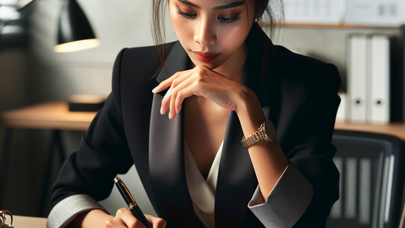 Przychód a dochód: co musisz wiedzieć jako przedsiębiorca?