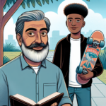 Stryjek a wujek – jak rozróżnić te role rodzinne?