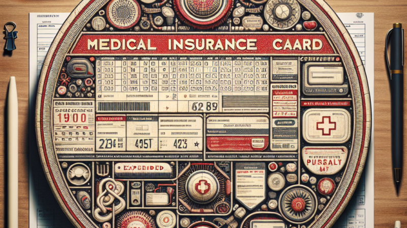Zawieszenie działalności a ubezpieczenie zdrowotne – co warto wiedzieć, żeby uniknąć problemów?