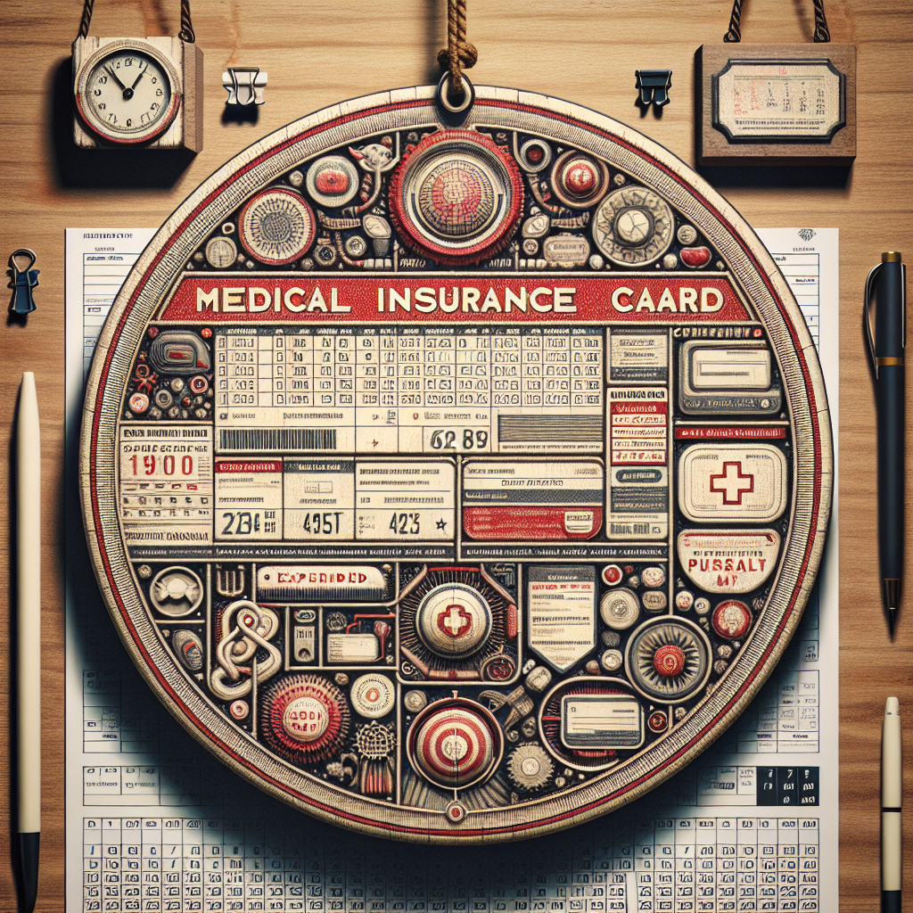 Zawieszenie działalności a ubezpieczenie zdrowotne – co warto wiedzieć, żeby uniknąć problemów?