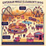 Lunapark w Zatorlandzie – gdzie edukacja spotyka się z zabawą