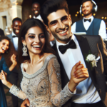 DJ na wesele – jak wybrać najlepszego na ten wyjątkowy dzień?