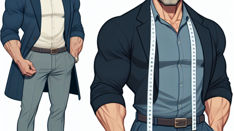 Nie uwierzysz, ile wzrostu ma Arnold Schwarzenegger – sprawdź!