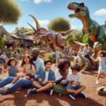 Wszystko co warto wiedzieć przed wizytą w Zatorland