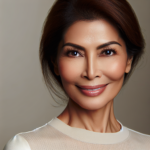 Zabieg na opadające powieki – jakie efekty można osiągnąć?