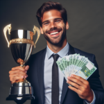 Leo Messi: zarobki, które robią wrażenie. Na czym zarabia najwięcej?