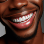 Licówki ‒ najlepszy sposób na krzywe zęby?