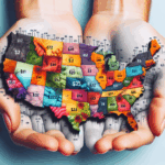 Masaż klasyczny cena – jak zróżnicowane są koszty zabiegu w różnych częściach kraju i dlaczego?