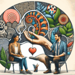 Czym terapia schematu różni się od terapii gestalt?