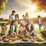 To miejsce to HIT na rodzinne wypady. Zobacz, gdzie pojechać w niedzielę!